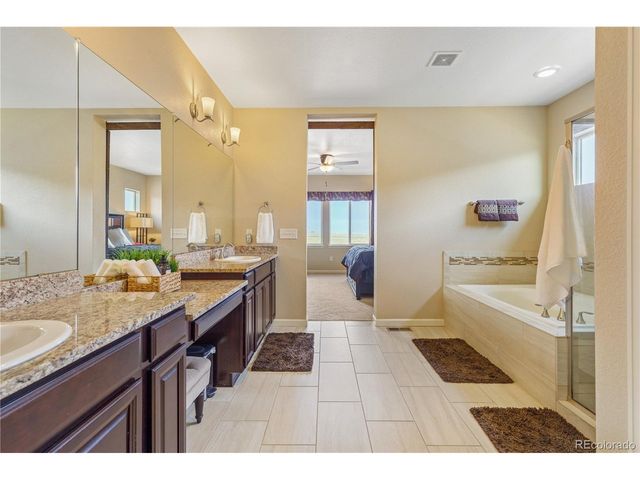 16315 W 84th Ln, Arvada, CO 80007