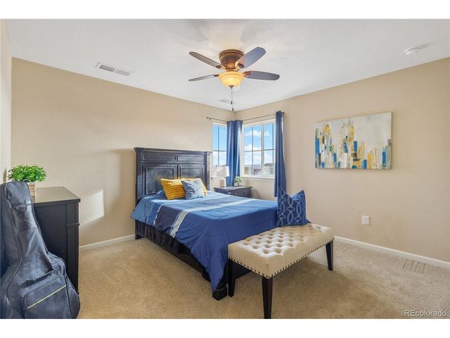 16315 W 84th Ln, Arvada, CO 80007