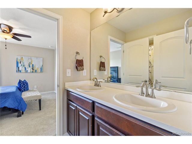 16315 W 84th Ln, Arvada, CO 80007