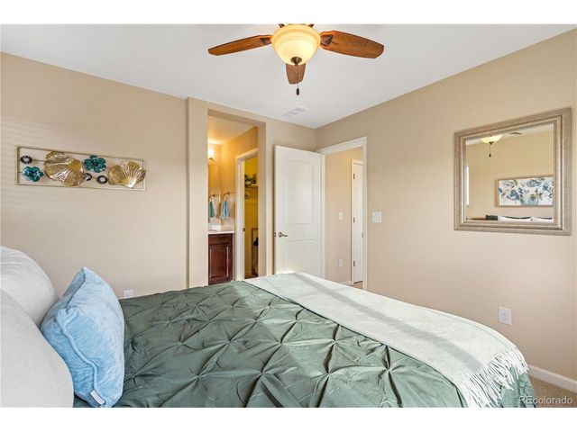 16315 W 84th Ln, Arvada, CO 80007