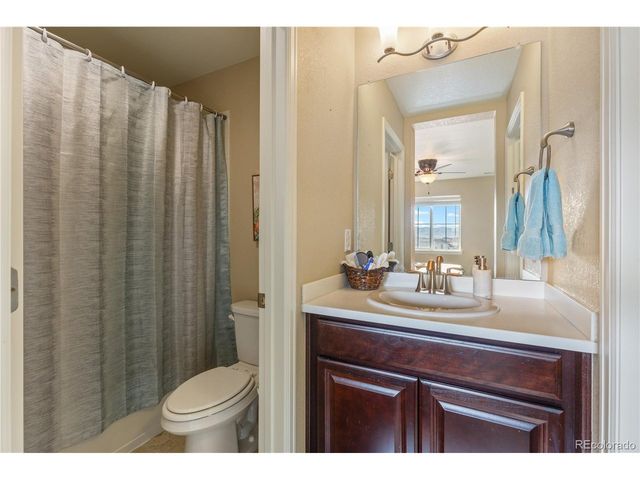 16315 W 84th Ln, Arvada, CO 80007