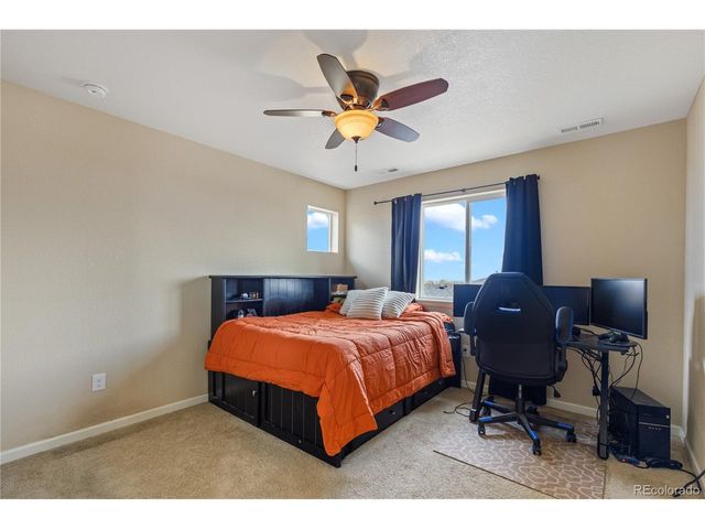 16315 W 84th Ln, Arvada, CO 80007