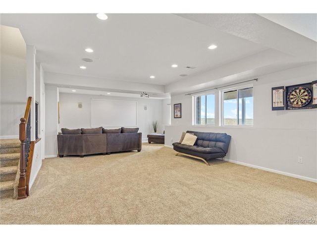 16315 W 84th Ln, Arvada, CO 80007