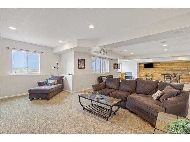 16315 W 84th Ln, Arvada, CO 80007