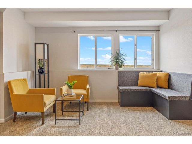 16315 W 84th Ln, Arvada, CO 80007