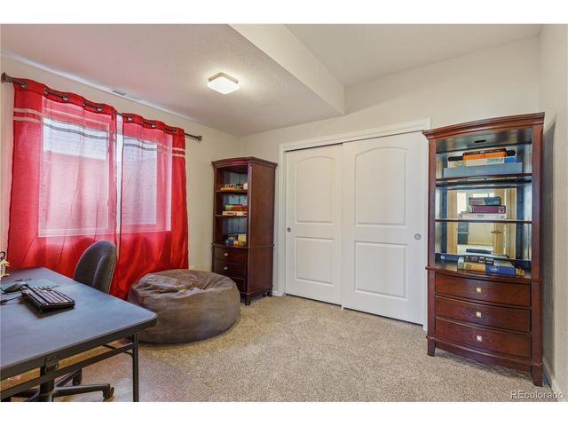 16315 W 84th Ln, Arvada, CO 80007