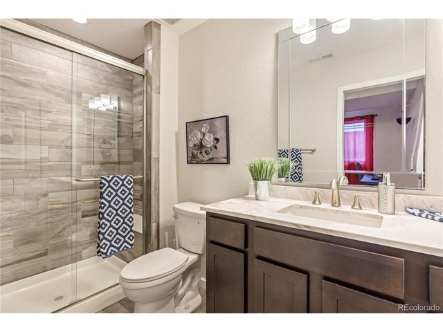 16315 W 84th Ln, Arvada, CO 80007