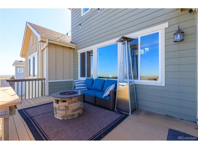 16315 W 84th Ln, Arvada, CO 80007