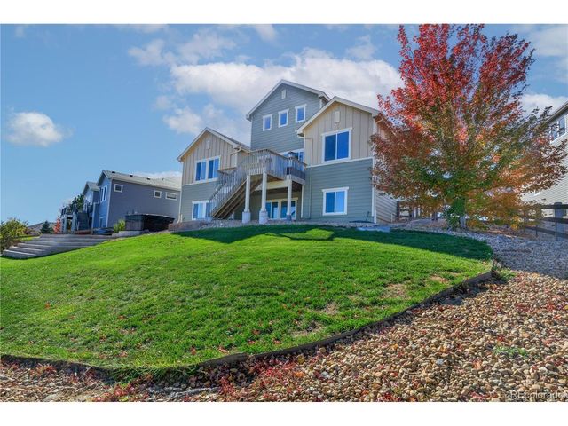 16315 W 84th Ln, Arvada, CO 80007