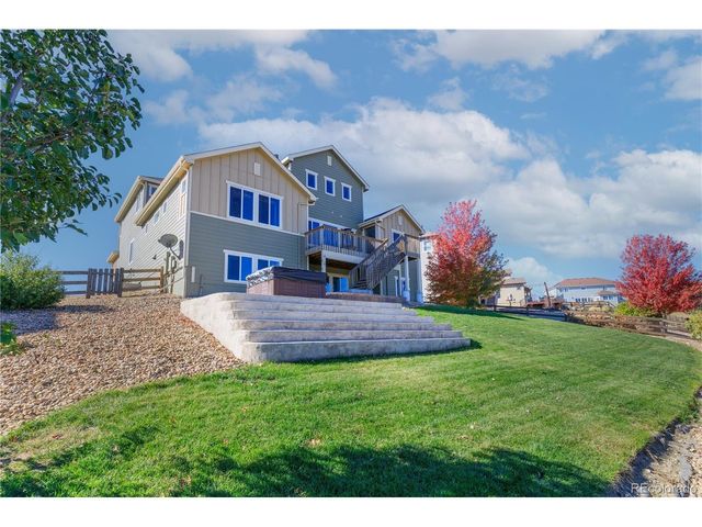 16315 W 84th Ln, Arvada, CO 80007