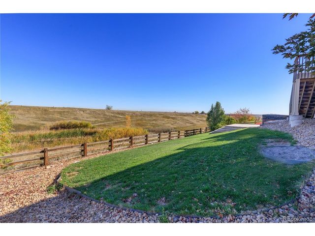 16315 W 84th Ln, Arvada, CO 80007