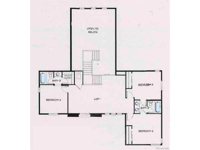 16315 W 84th Ln, Arvada, CO 80007