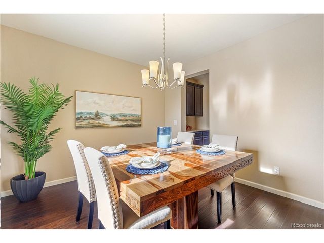 16315 W 84th Ln, Arvada, CO 80007