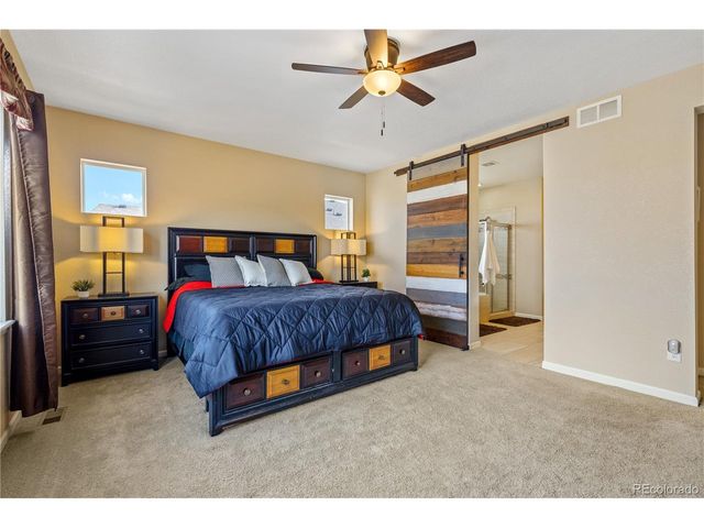 16315 W 84th Ln, Arvada, CO 80007