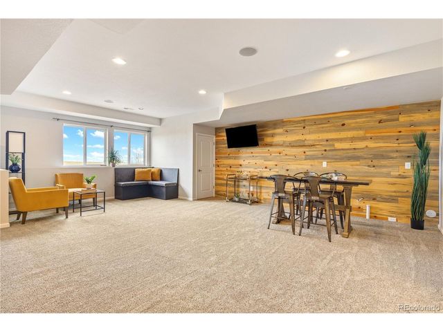 16315 W 84th Ln, Arvada, CO 80007