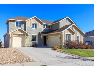 16315 W 84th Ln, Arvada, CO 80007