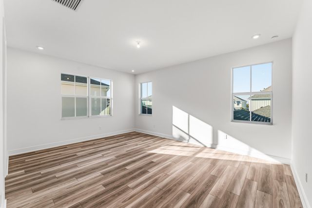 7933 SW Cline Street, Palm City, FL 34990