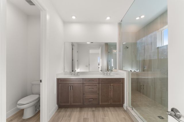 7933 SW Cline Street, Palm City, FL 34990