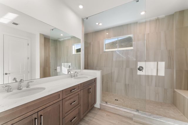 7933 SW Cline Street, Palm City, FL 34990