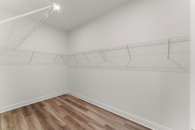 7933 SW Cline Street, Palm City, FL 34990