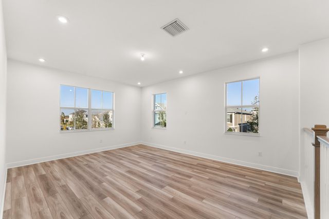 7933 SW Cline Street, Palm City, FL 34990