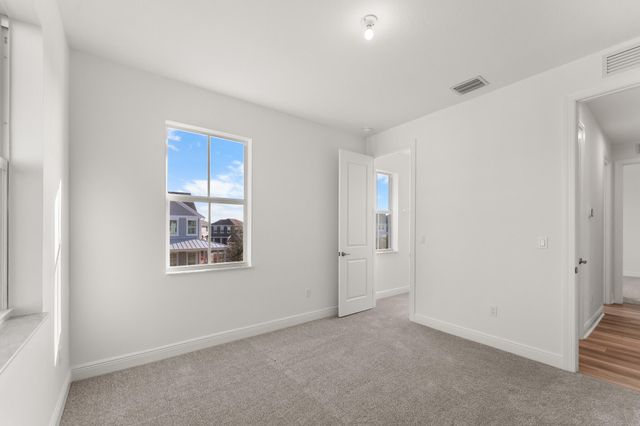 7933 SW Cline Street, Palm City, FL 34990