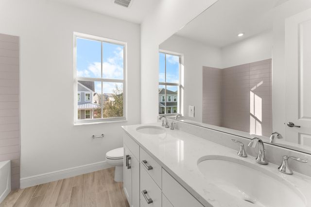 7933 SW Cline Street, Palm City, FL 34990