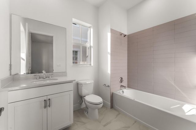 7933 SW Cline Street, Palm City, FL 34990