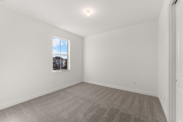 7933 SW Cline Street, Palm City, FL 34990