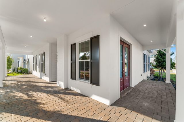 7933 SW Cline Street, Palm City, FL 34990