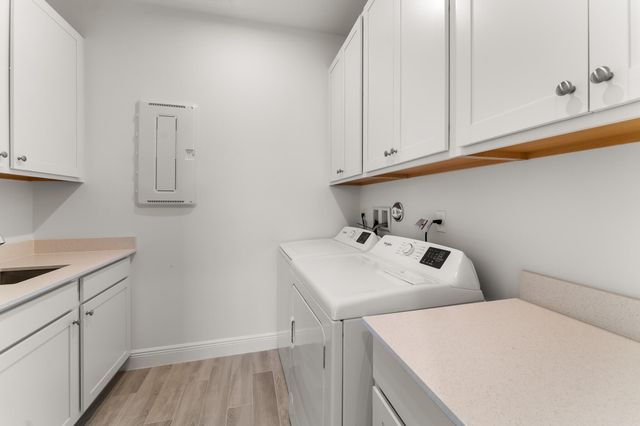 7933 SW Cline Street, Palm City, FL 34990