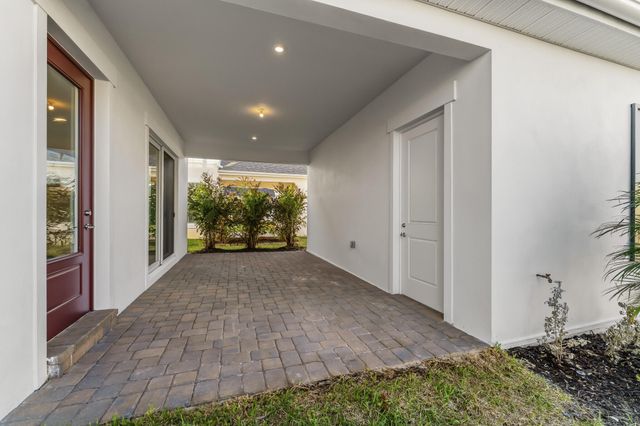 7933 SW Cline Street, Palm City, FL 34990