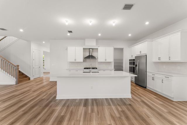 7933 SW Cline Street, Palm City, FL 34990