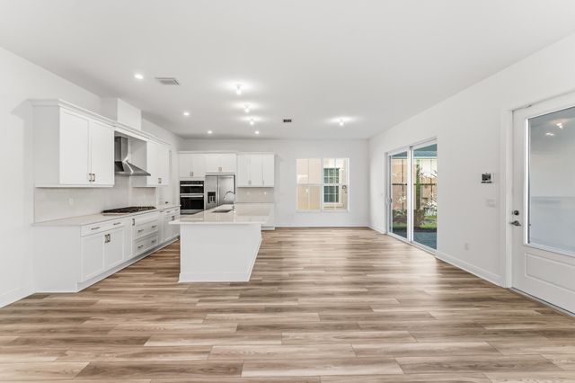 7933 SW Cline Street, Palm City, FL 34990