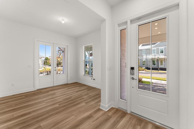 7933 SW Cline Street, Palm City, FL 34990