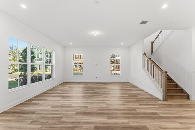 7933 SW Cline Street, Palm City, FL 34990