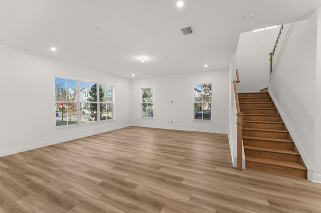 7933 SW Cline Street, Palm City, FL 34990