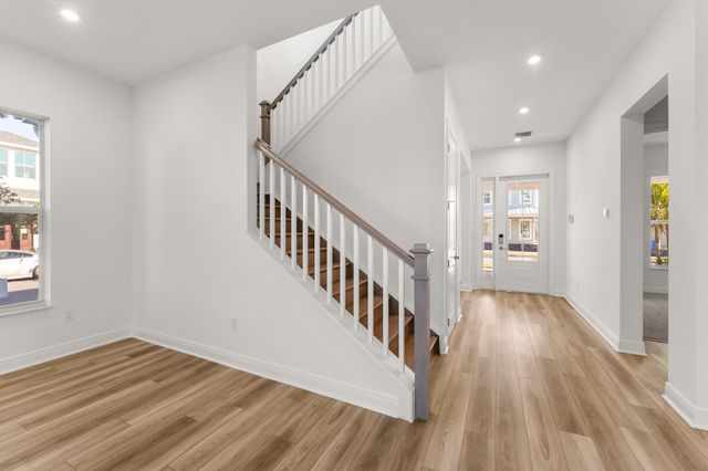 7933 SW Cline Street, Palm City, FL 34990