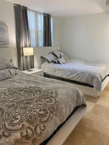 3801 S Ocean Dr 2Q, Hollywood, FL 33019