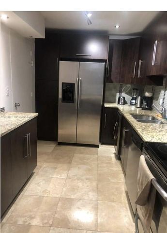 3801 S Ocean Dr 2Q, Hollywood, FL 33019