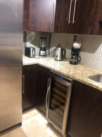 3801 S Ocean Dr 2Q, Hollywood, FL 33019