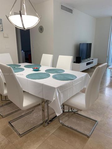 3801 S Ocean Dr 2Q, Hollywood, FL 33019