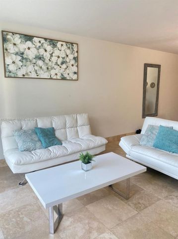 3801 S Ocean Dr 2Q, Hollywood, FL 33019