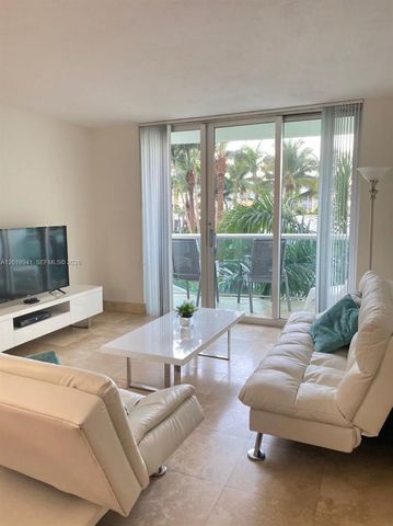 3801 S Ocean Dr 2Q, Hollywood, FL 33019