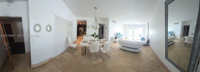 3801 S Ocean Dr 2Q, Hollywood, FL 33019