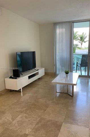3801 S Ocean Dr 2Q, Hollywood, FL 33019