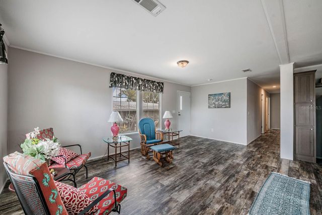 36747 LAKEWOOD DRIVE, Zephyrhills, FL 33542
