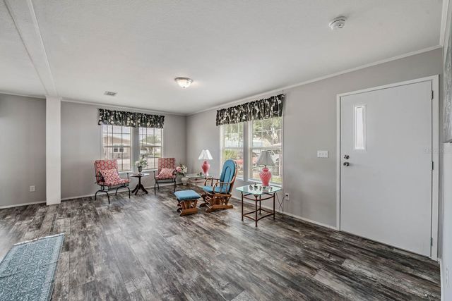 36747 LAKEWOOD DRIVE, Zephyrhills, FL 33542