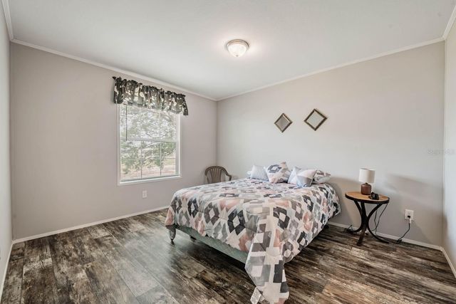 36747 LAKEWOOD DRIVE, Zephyrhills, FL 33542