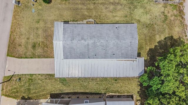 36747 LAKEWOOD DRIVE, Zephyrhills, FL 33542